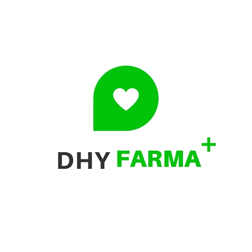 DHYFARMA KOZMETİK DIŞ TİCARET LİMİTED ŞİRKETİ